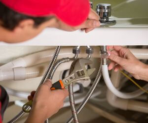About Plumbers Pros Luzerne, MI